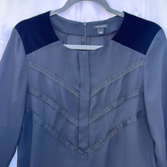 Top - Picture 2 of 7